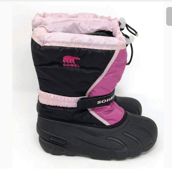 SOLD - Picture 3 of 8